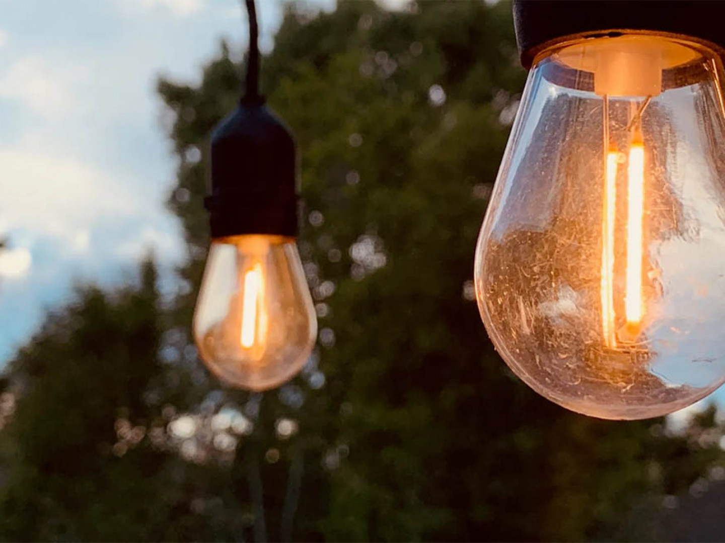 Commercial Electrical Repair, Commercial Lighting Installation Fort